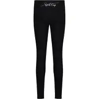 CMP 32d8576 Hosen