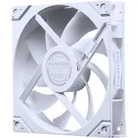Phanteks M25 Gen2 140 Mm Pwm Drgb Ventilator
