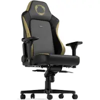 Noblechairs Hero The Elder Scrolls Online Special Gaming-stuhl