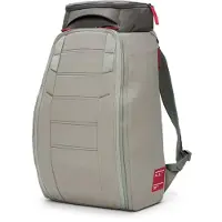 Db Hugger Backpack 30L basil green (2028)