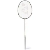 Yonex Badmintonschläger Astrox 77 Tour (kopflastig, mittel) 2026 beige - unbesaitet -