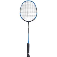Babolat Explorer S Nc Badmintonschläger