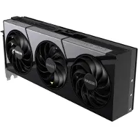 Inno3D Rtx 5090 X3 32gb Gddr7 Grafikkarte