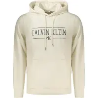 Calvin Klein Jeans Lv04rh238g Kapuzenpullover