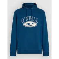 O'Neill Muir Hoodie regal blue (15092) S
