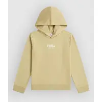 O'Neill Essentials Hoodie olive blush (17527) 176