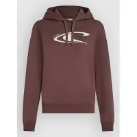 O'Neill Graphic Kapuzenpullover