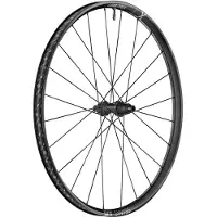 Dt Swiss XRC 1500 Spline