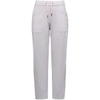 Black Diamond Motive Hosen