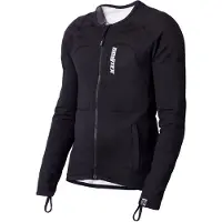 Bowtex Elite Shirt V2 AAA