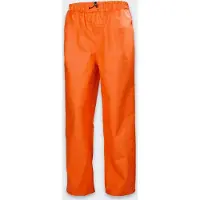 Helly Hansen Gale Regenhose