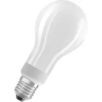 Osram Superstar LED-Lampe E27 18W 2.700K dimmbar