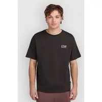 O'Neill Cali T-shirt black out (19010) XL