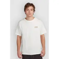 O'Neill - Cali T-Shirt - T-Shirt Gr XL weiß