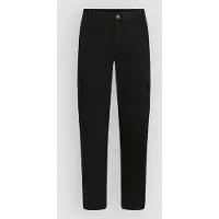 O'Neill Essentials Cargo Pants black out (19010) 31