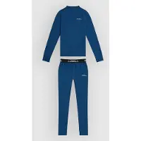 O'Neill Baselayer SET regal blue (15092) 164