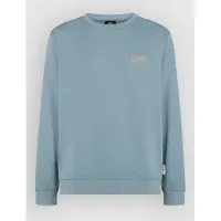 O'Neill Cali Crew murky water (15100) M