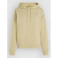 O'Neill O'riginals Badge Hoodie olive blush (17527) L