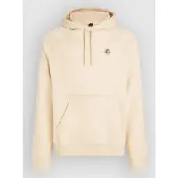 O'Neill O'riginals Badge Hoodie linen white (11017) XL