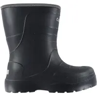 CeLaVi Thermal Wellies - Embossed navy (7790) 21