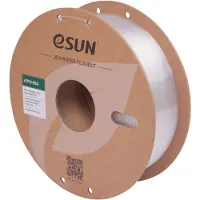 Esun TPU-95A, 1 Stück(e), 1 kg