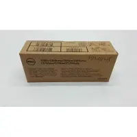Dell 593-11145, 700 Seiten, Cyan, 1 Stück(e)