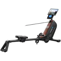 Merach Mr-r15b3-eu Rudergerät