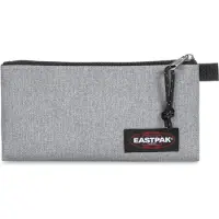 Eastpak Flatcase Handtasche Grau Grau One Size