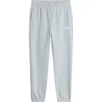 The North Face Teen Evolution Simple Dome Pant tnf pale grey heather (CQO) XL