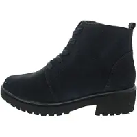 Waldlaufer H-Luise 716807-904-262 (6.5/navy)