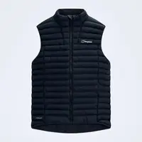 Berghaus M Vaskye Vest black tonal (C16LO) L