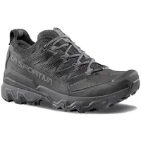 La Sportiva - Women's Ultra Raptor 3 GTX - Multisportschuhe Gr 40 schwarz/grau