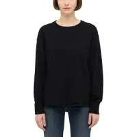 Mustang Sweater "Damen Style Marianna"