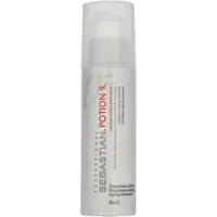 Sebastian Potion 9 Leave-in Conditioner, Frauen, Professionelle Haarspülung, Alle Haare, Alle Farben, Reparatur, 250 ml