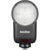 Godox Speedlite V1 Mid - Sony