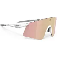 Rudy project Astral X Sonnenbrille