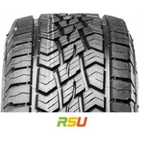 Continental CrossContact ATR 245/70 R17 114T XL Sommerreifen