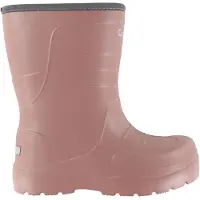CeLaVi Thermal Wellies - Embossed burlwood (4330) 25