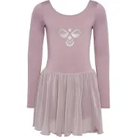 Hummel Mädchenkleid Glitter