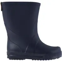 Sterntaler Gummistiefel uni