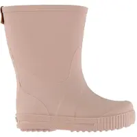 Sterntaler Gummistiefel "Gummistiefel", Jungen, Gr. 26, rosa (zartrosa), Obermaterial: 100% Synthetik synthetic., Schuhe Gummistiefel