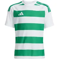 Adidas Kindertrikot Hooped26