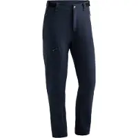 Maier Sports Foidit M Hosen