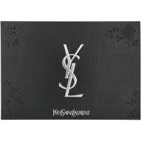 Yves Saint Laurent La Nuit de L'Homme EDT 100 ml + SG 2 x 50 ml (man)