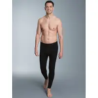 Trigema "Lange Unterhose im Doppelpack" 2 Stk.