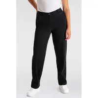 Kjbrand 1100000002199 "Babsie"