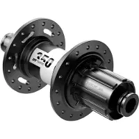 Dt Swiss 350 Classic Disc Cl Boost Shimano Micro Spline Hinterradnabe