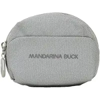 Mandarina Duck Md20 Minuteria B09 Tasche