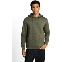 Tom Tailor 1100000002199