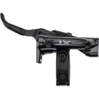 Shimano Bl-m8200 Deore Xt Disc Linker Bremshebel